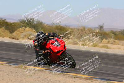 media/Dec-09-2023-SoCal Trackdays (Sat) [[76a8ac2686]]/Turn 3 Inside (1015am)/